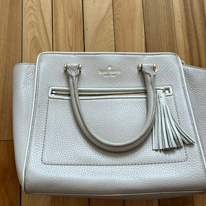 Kate spade purse